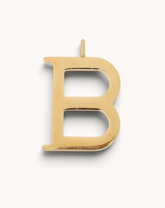 Chloe Pendant женщинам