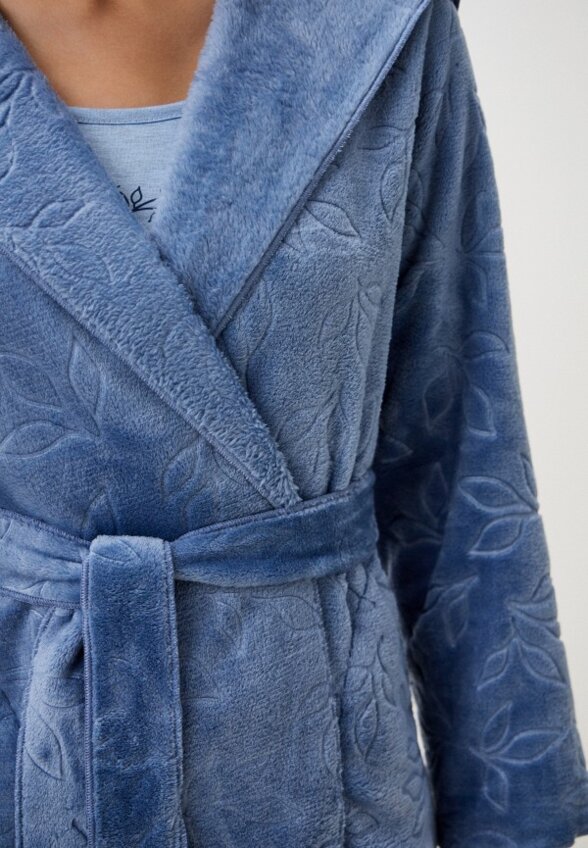 Костюм домашний Новое Кимоно