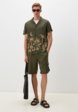 Шорты Terranova2  - превью