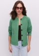 Кардиган 99Colorspace3  - превью