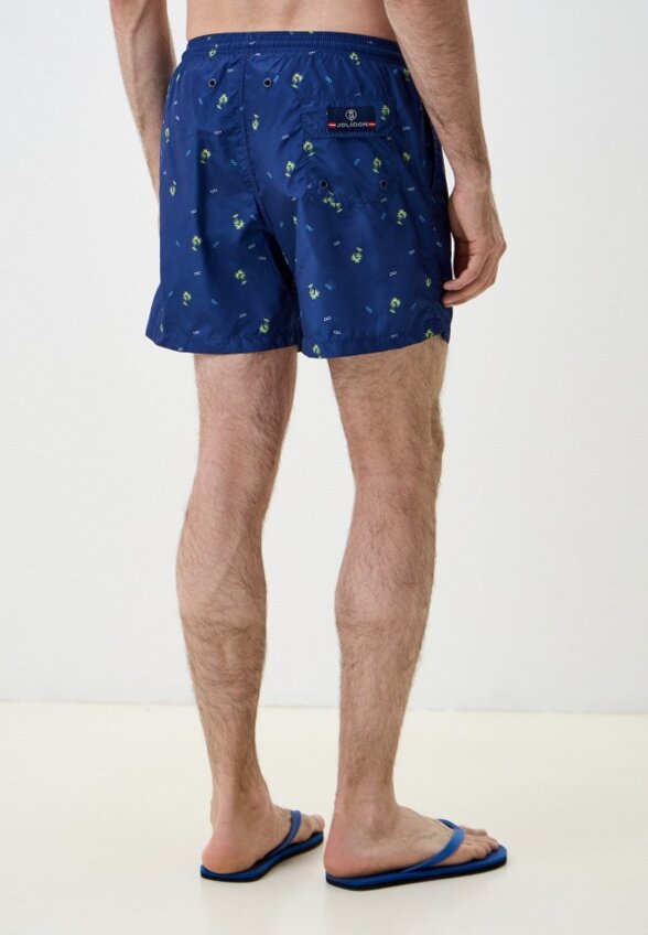 Шорты для плавания Jolidon