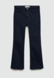 Джинсы Mango Kids1  - превью