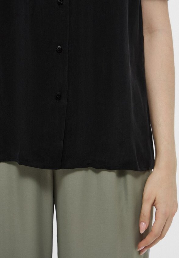 Блуза Trussardi