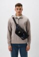 Сумка поясная Karl Lagerfeld Jeans5  - превью
