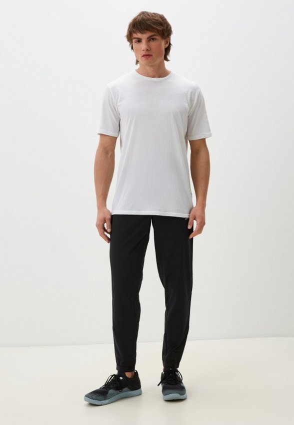 Брюки спортивные Athlex