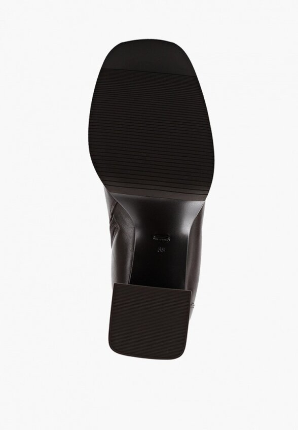 Сапоги Graciana