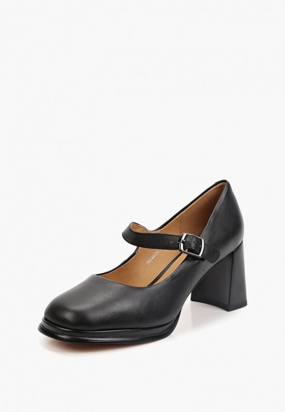 Туфли Salamander