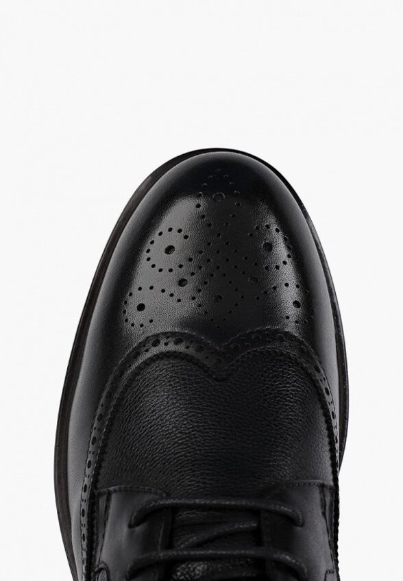 Ботинки Milana