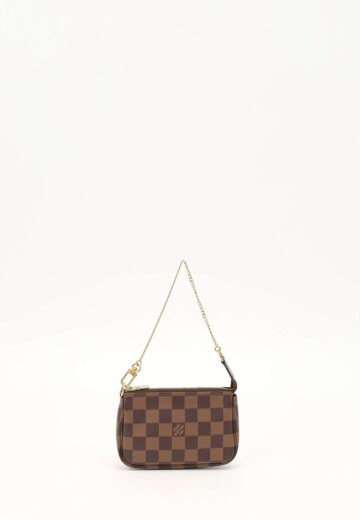 Louis Vuitton Pochette