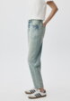 Джинсы 404 MOM FIT TALL5  - превью