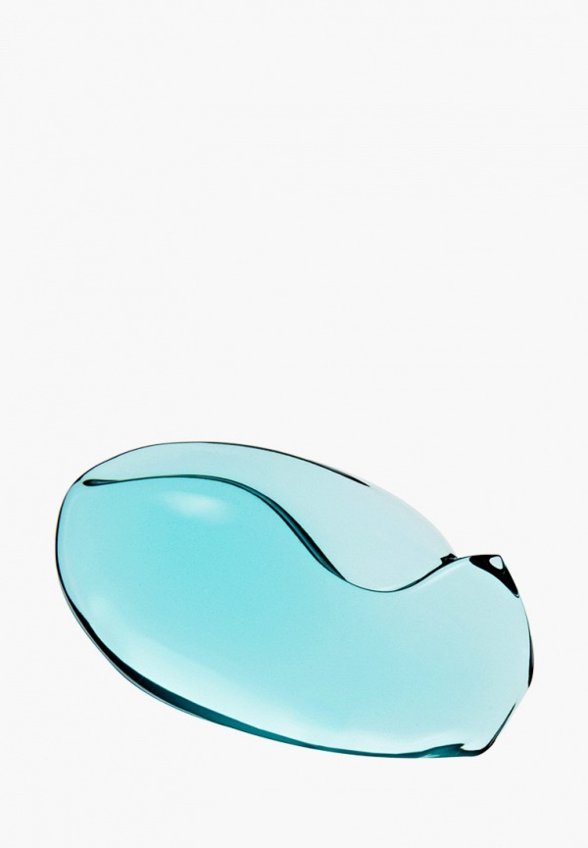 Гель для кожи вокруг глаз Clarins