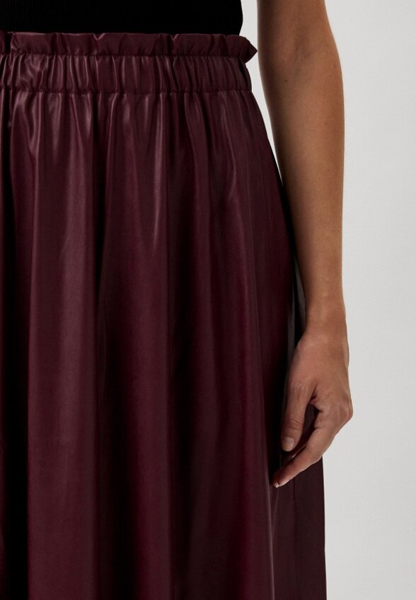 Юбка Pietro Brunelli Milano