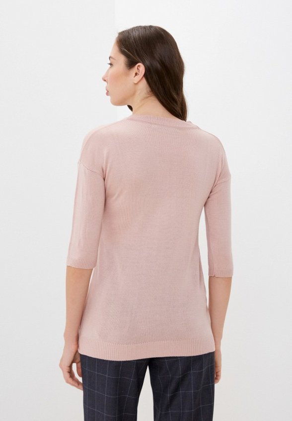 Джемпер Lawwa