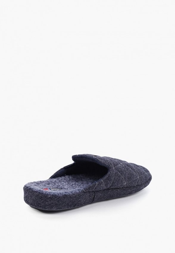 Тапочки Beppi