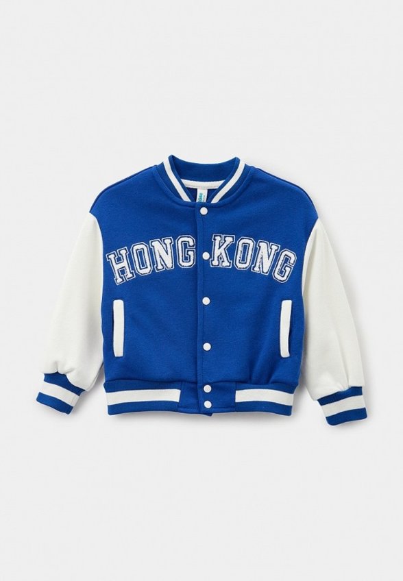 Олимпийка Acoola