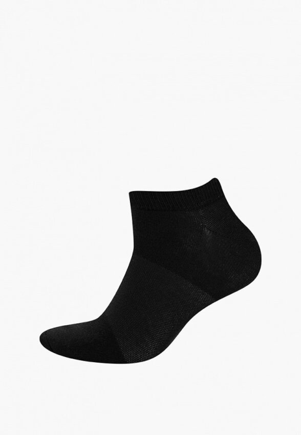 Носки 5 пар Demix