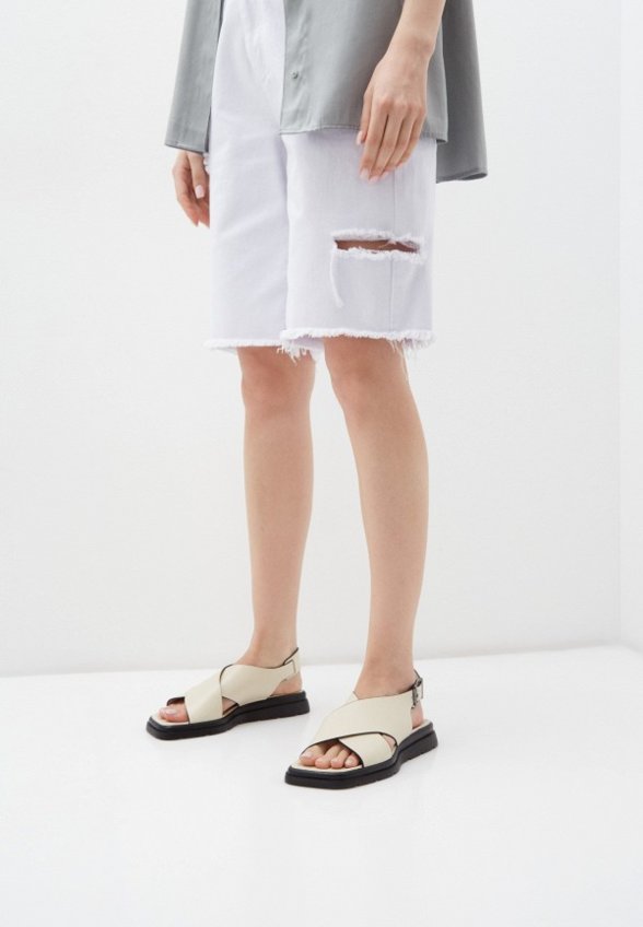 Сандалии Vitacci