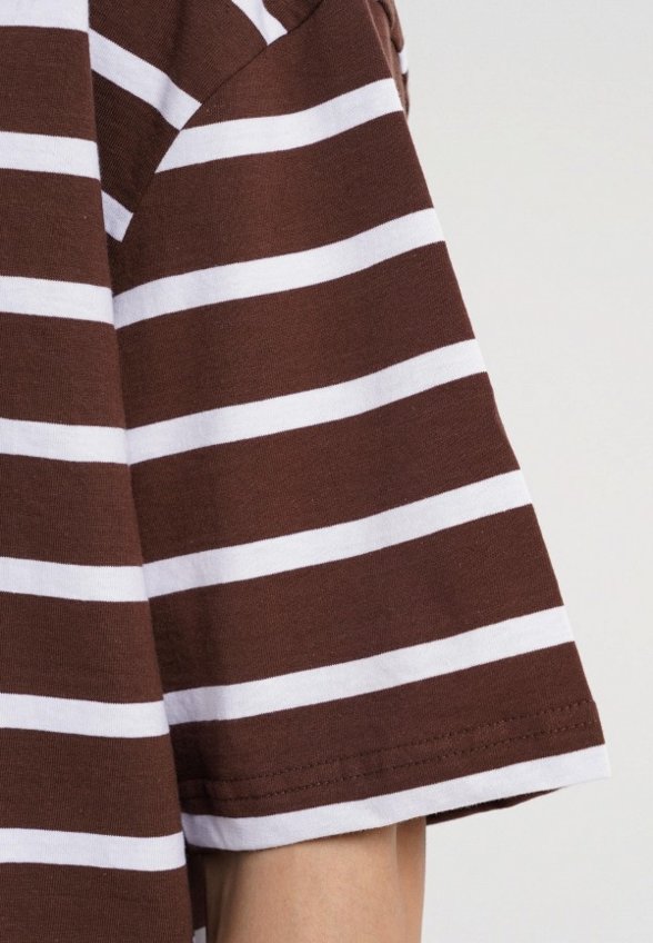 Футболка Твое