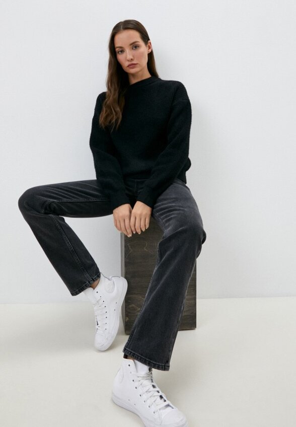 Джемпер Allegri