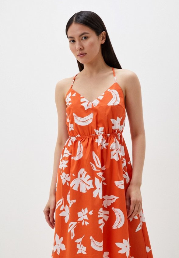 Сарафан Befree