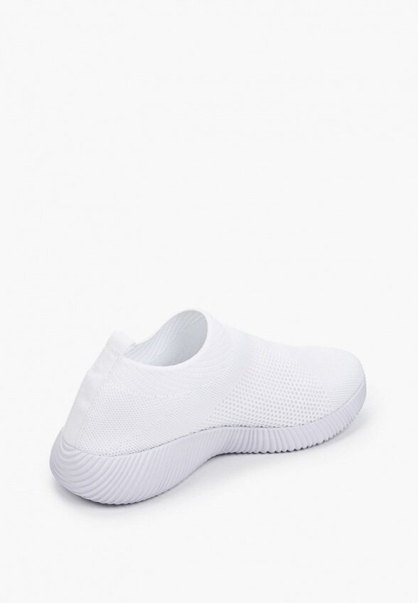 Кроссовки Obba