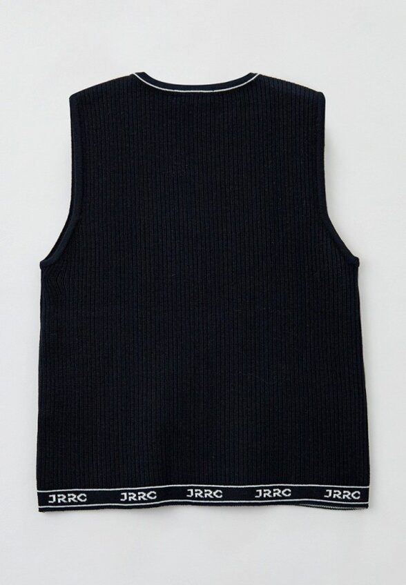 Жилет Junior Republic