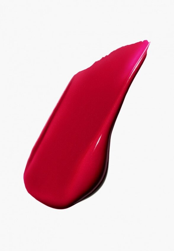 Помада жидкая MAC