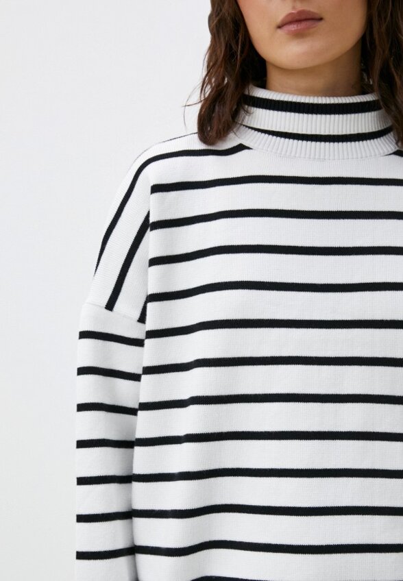 Водолазка Nale