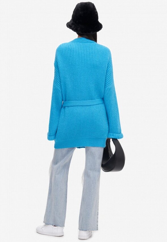 Кардиган Top Top