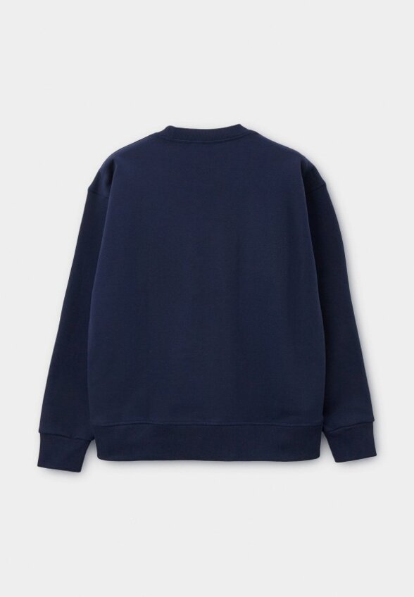 Свитшот Dsquared2