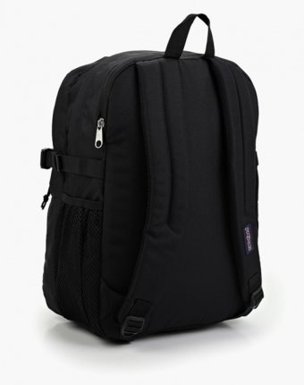 Рюкзак Jansport мужчинам