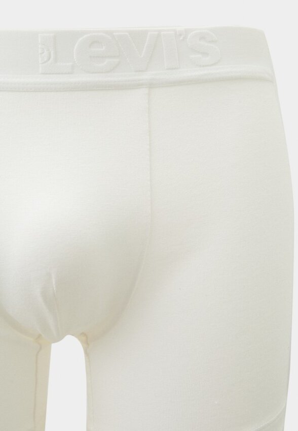 Трусы 3 шт. Levi's®