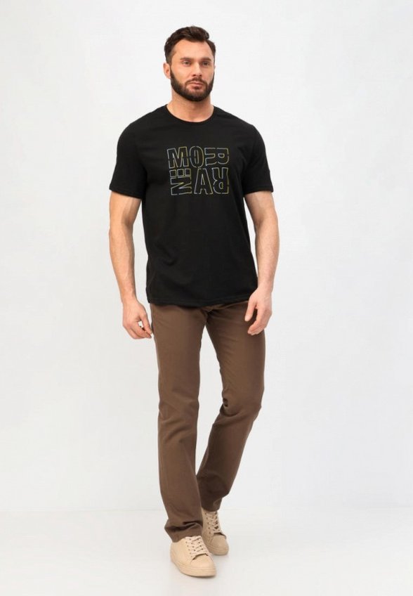 Футболки 2 шт. Morran Brave