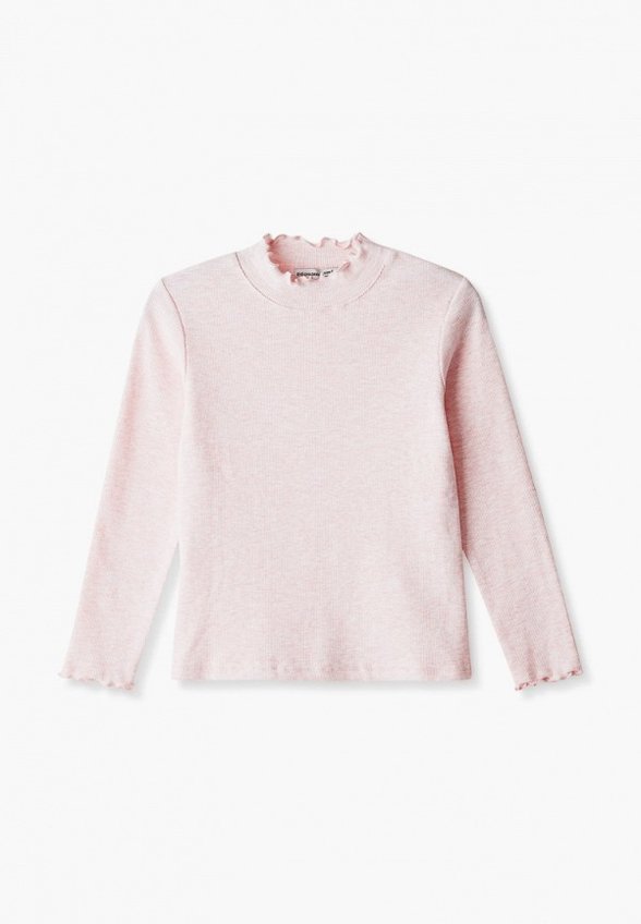 Водолазка Ete Children