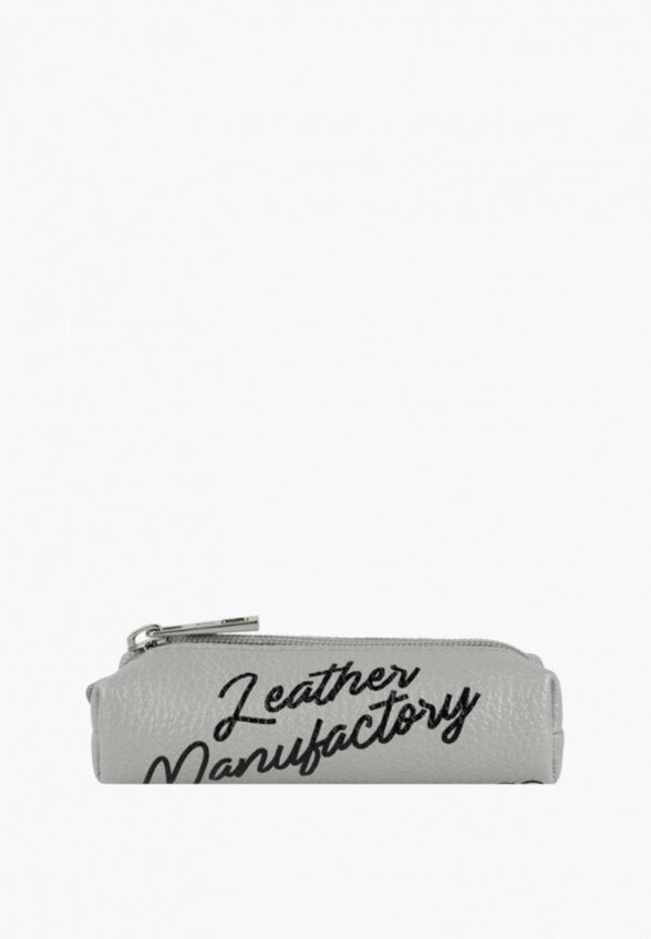 Ключница Dimanche