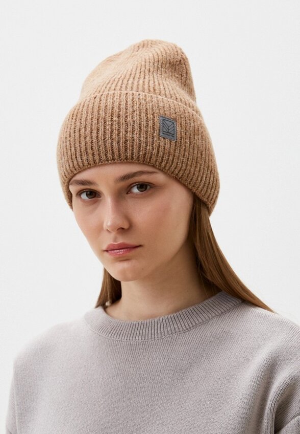 Шапка marhatter