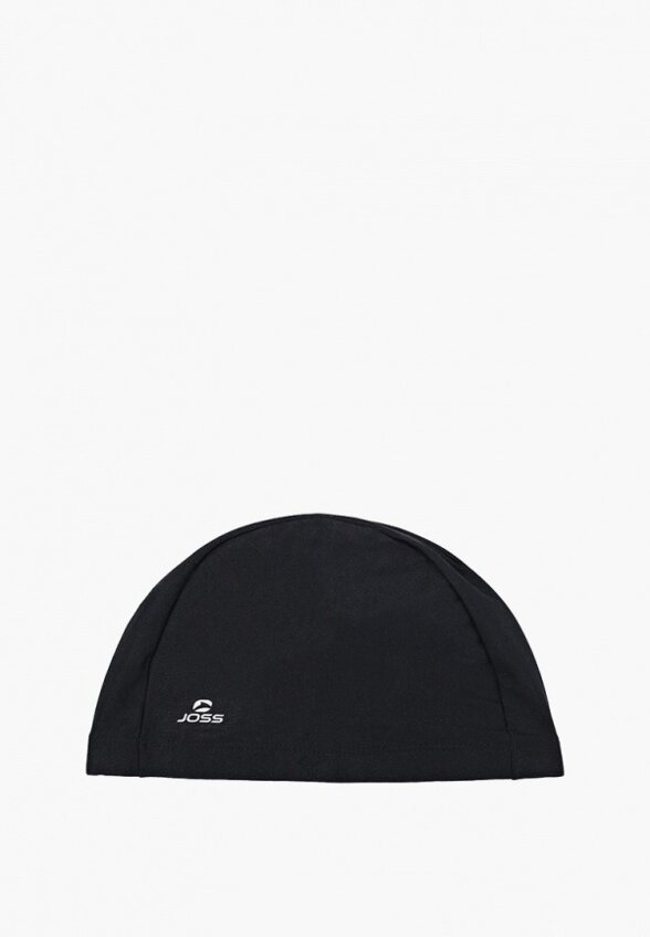 Шапочка для плавания Joss