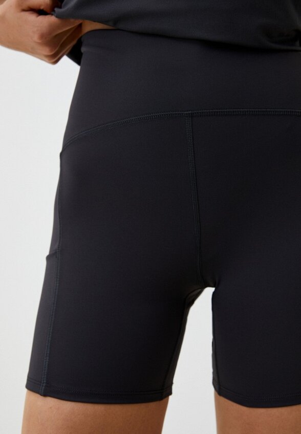 Шорты спортивные Helly Hansen