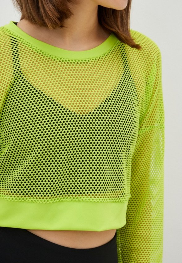 Лонгслив Koton