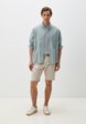 Шорты U.S. Polo Assn.2  - превью