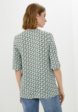 Блуза Woman eGo3  - превью
