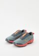 Кроссовки Mizuno3  - превью