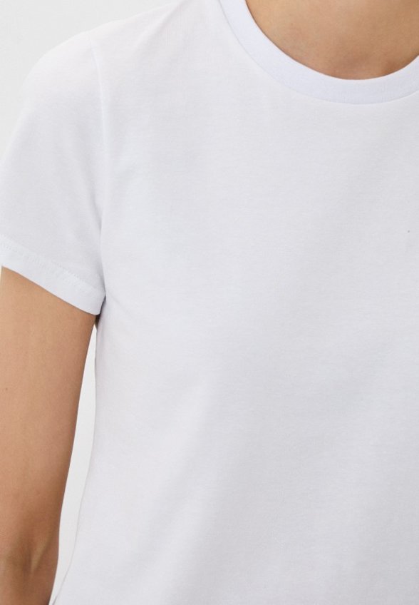 Футболка Minaku