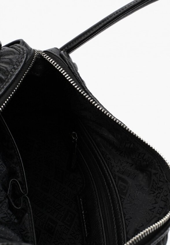 Сумка Eleganzza