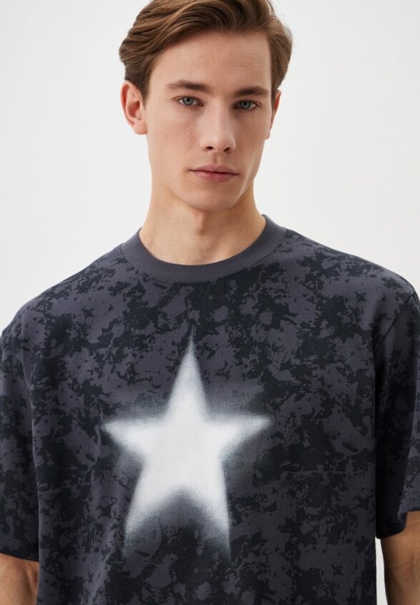 Футболка Mark Formelle