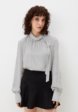 Блуза Koton1  - превью