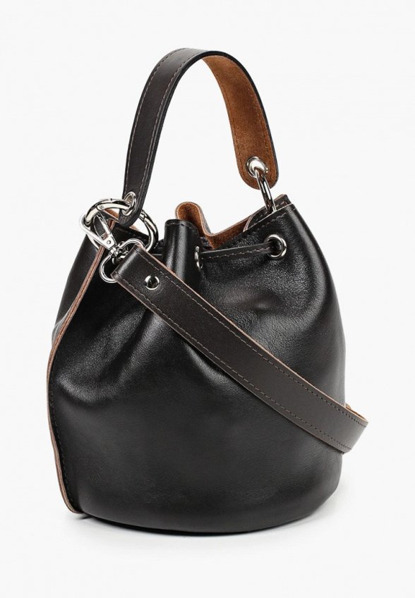 Сумка Olio Rosti