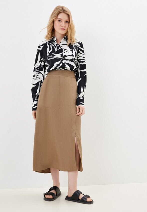 Блуза Viviarte Studio