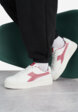 Кроссовки женские Diadora Jace Double, Розовый7  - превью