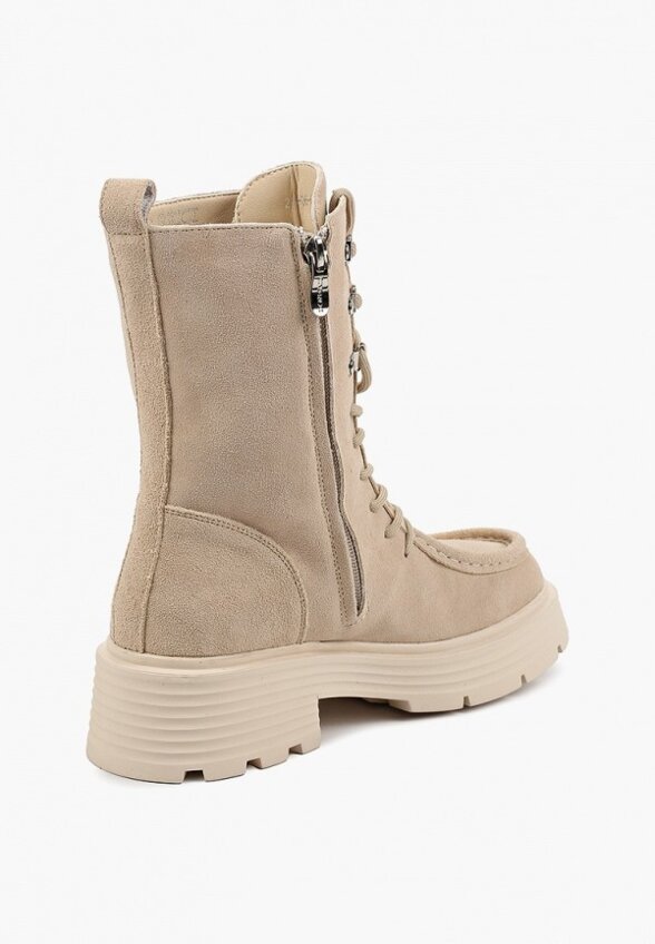 Ботинки Dino Ricci